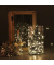 Lichterkette 31123, 400 LEDs, Länge 47,9m, warmweiß