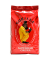 Kaffee Espresso Super Bar Crema 296533, 1kg, ganze Bohnen im Beutel