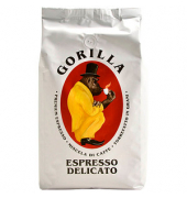 Espresso Delicato Kaffeebohnen
