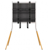 ONE FOR ALL TV-Ständer WM 7482 eiche