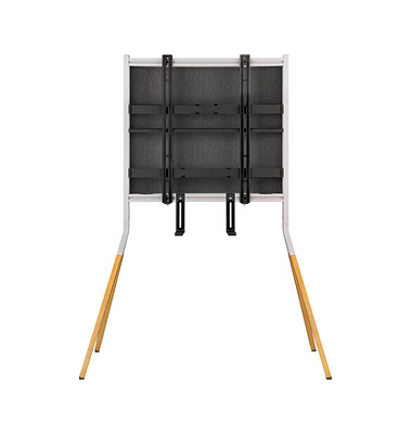 ONE FOR ALL TV-Ständer WM 7482 eiche