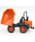 bruder AUSA Minidumper Spielzeugauto