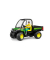 bruder John Deere Gator XUV 855D Spielzeugauto