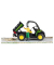 bruder John Deere Gator XUV 855D Spielzeugauto