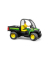 bruder John Deere Gator XUV 855D Spielzeugauto