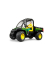 bruder John Deere Gator XUV 855D Spielzeugauto