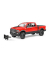 bruder RAM 2500 Power Wagon Spielzeugauto