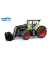 bruder Claas Axion 950 mit Frontlader Spielzeugauto