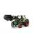 bruder Fendt 936 Vario mit Frontlader Spielzeugauto