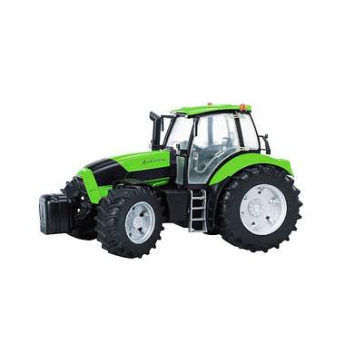 bruder Deutz Agrotron X720 Spielzeugauto bruder Deutz Agrotron X720 Spielzeugauto