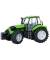 bruder Deutz Agrotron X720 Spielzeugauto