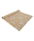Geschenkpapier Polar Bear GP120, Eisbär, 50cm x 5m, mehrfarbig