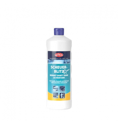 Eilfix 121850510