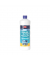 Eilfix 121850510
