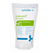 302001008 Nachfüllpack