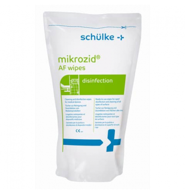 Mikrozid 302001008 Nachfüllpack