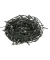 Lichterkette 31269 NewTec, 200 LEDs, Länge 27,9m, bunt