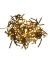 Lichterkette 31338 NewTec, 200 LEDs, Länge 31,9m, warmweiß