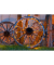 Lichterkette 31338 NewTec, 200 LEDs, Länge 31,9m, warmweiß