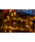 Lichterkette 31339 NewTec, 360 LEDs, Länge 43,9m, warmweiß