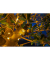 Lichterkette 31340 NewTec Micro, 80 LEDs, Länge 12,9m, warmweiß
