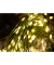 Lichterkette 31341 NewTec Micro, 480 LEDs, Länge 52,5m, warmweiß