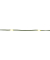 Lichterkette 31341 NewTec Micro, 480 LEDs, Länge 52,5m, warmweiß