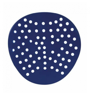 Eilfix 121861110