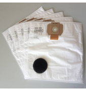 150004510  5er Pack