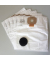 CLEANFIX 150004510  5er Pack