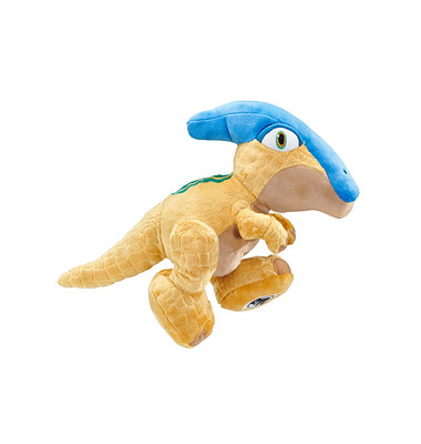 Schmidt Dino 3 Kuscheltier