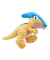 Schmidt Dino 3 Kuscheltier