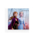 Dekoartikel mehrfarbig Partyset S Frozen 2