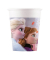 Dekoartikel mehrfarbig Partyset S Frozen 2