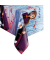 Dekoartikel mehrfarbig Partyset XXL Disney Frozen 2