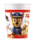 Dekoartikel mehrfarbig Partyset S Paw Patrol