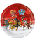 Dekoartikel mehrfarbig Partyset S Paw Patrol
