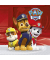 Dekoartikel mehrfarbig Partyset S Paw Patrol