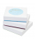 Geschenkset Moments of Life sortiert Halskette