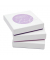 Geschenkset Moments of Life sortiert Halskette