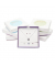 Geschenkset Moments of Life sortiert Halskette