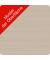 Quadrifoglio Empfangstheke ulme 166,0 x 88,0 x 113,0 cm