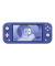 Nintendo Switch Lite Spielkonsole lila