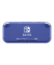 Nintendo Switch Lite Spielkonsole lila