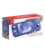 Nintendo Switch Lite Spielkonsole lila