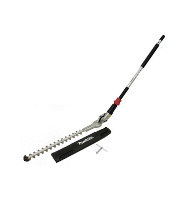 makita EN401MP Heckenscherenaufsatz für Multifunktionsantrieb
