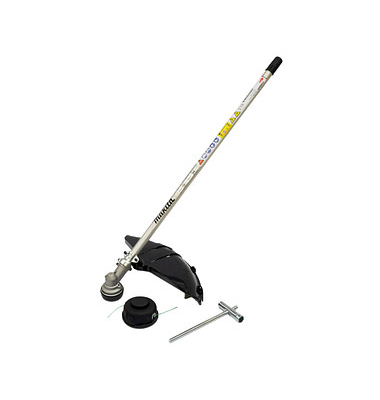 makita EM404MP Sensenaufsatz für Multifunktionsantrieb makita EM404MP Sensenaufsatz für Multifunktionsantrieb