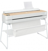HP DesignJet Studio 914 mm (36 Zoll) Plotter