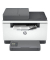 HP LaserJet MFP M234sdw 3 in 1 Laser-Multifunktionsdrucker weiß, HP Instant Ink-fähig