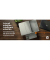 HP LaserJet MFP M234sdw 3 in 1 Laser-Multifunktionsdrucker weiß, HP Instant Ink-fähig